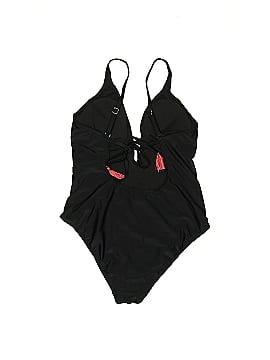 Adore Me One Piece Swimsuit (view 2)