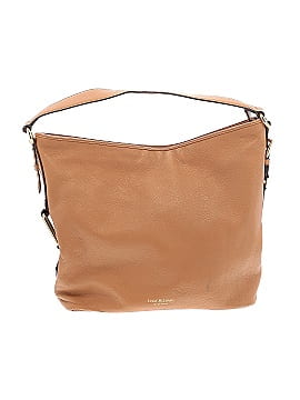 Isaac Mizrahi Shoulder Bag (view 1)