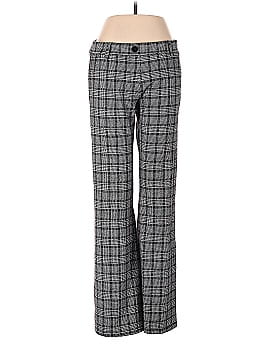 Betabrand Casual Pants (view 1)