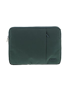 Mosiso Laptop Bag (view 1)