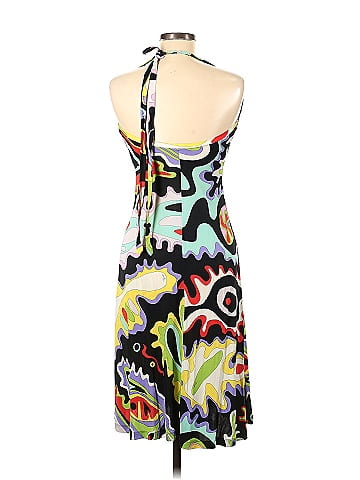 Emilio Pucci Casual Dress (view 2)