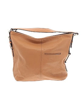 Isaac Mizrahi Shoulder Bag (view 2)