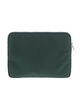 Mosiso Laptop Bag (view 2)