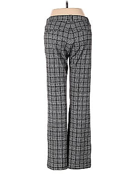 Betabrand Casual Pants (view 2)