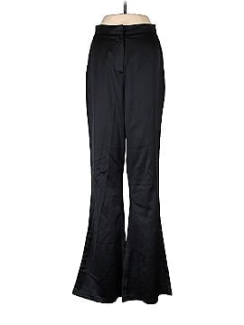 Nasty Gal Inc. Dress Pants (view 1)