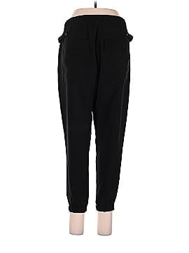 Helmut Lang Casual Pants (view 2)