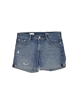 Gap Denim Shorts (view 1)