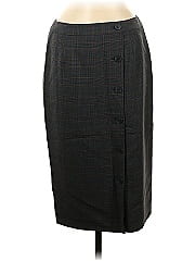 Antonio Melani Casual Skirt