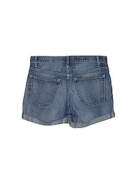 Gap Denim Shorts (view 2)