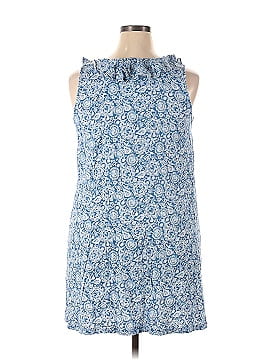 Lauren by Ralph Lauren Casual Dress (view 2)