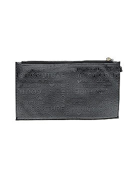 Juicy Couture Wristlet (view 2)