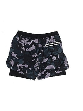 Assorted Brands Athletic Shorts (view 2)