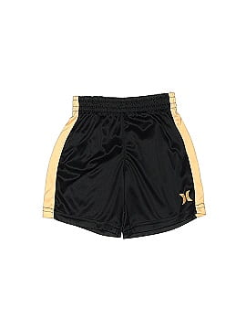 Hurley Athletic Shorts (view 1)