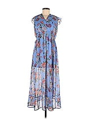 Band Of Gypsies Casual Dress