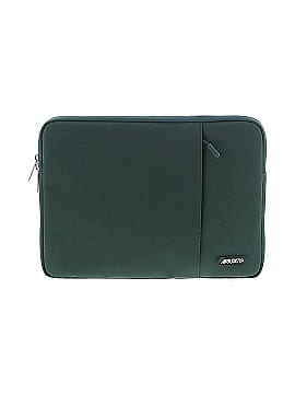 Mosiso Laptop Bag (view 1)