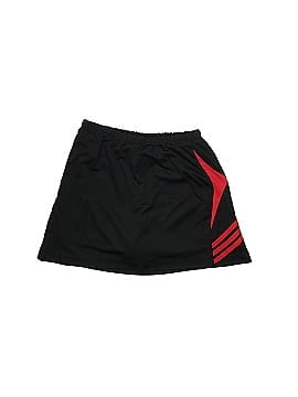 Adidas Active Skort (view 2)