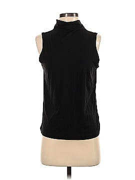 Athleta Active Tank (view 1)