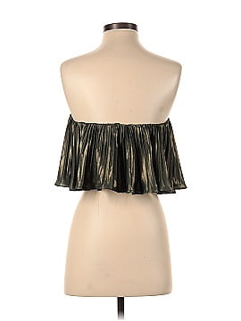 By Anthropologie Tube Top (view 2)