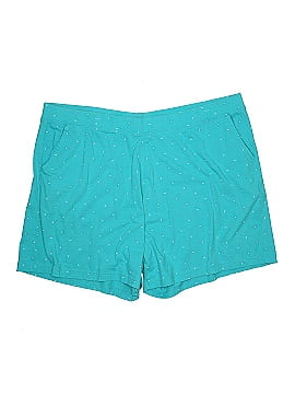 Basic Editions Shorts (view 1)