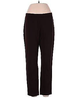 Eileen Fisher Casual Pants (view 1)