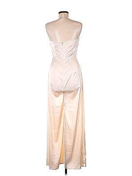 Alexia Admor Jumpsuit (view 2)