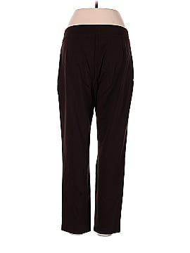 Eileen Fisher Casual Pants (view 2)