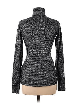 Lululemon Athletica Track Jacket (view 2)