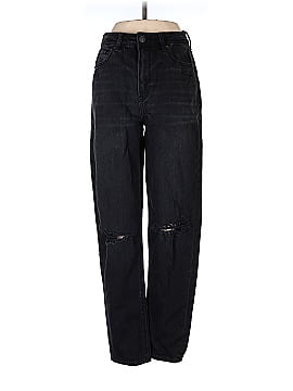 American Eagle Outfitters Jeans (view 1)