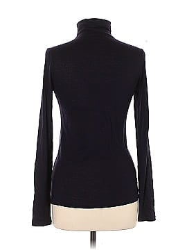 Club Monaco Wool Pullover Sweater (view 2)