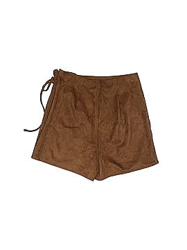 Abercrombie & Fitch Skort (view 2)