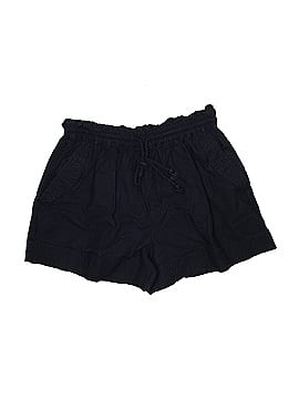 Banana Republic Shorts (view 1)