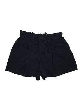 Banana Republic Shorts (view 2)