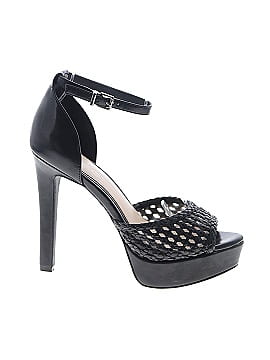 Jessica Simpson Heels (view 1)