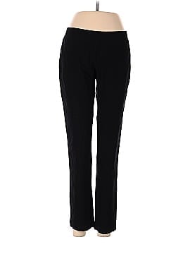 Eileen Fisher Casual Pants (view 1)