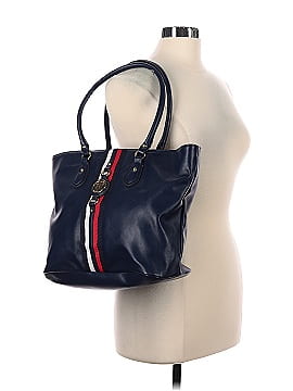 Tommy Hilfiger Tote (view 2)