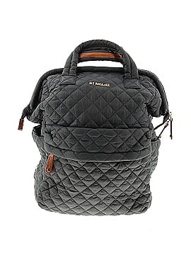 MZ Wallace Backpack (view 1)