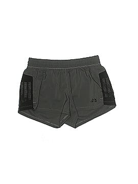 Adidas Shorts (view 1)