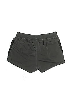 Adidas Shorts (view 2)