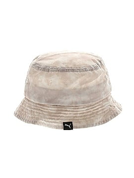 Puma Sun Hat (view 1)