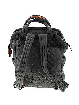 MZ Wallace Backpack (view 2)