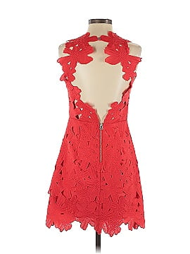 Saylor for Free People Casual Dress (view 2)
