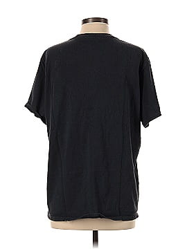 Urban Outfitters Short Sleeve T-Shirt (view 2)