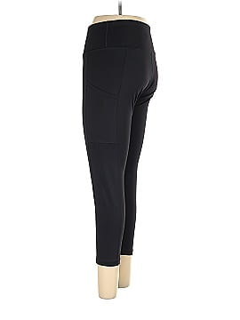 BR STANDARD Leggings (view 2)