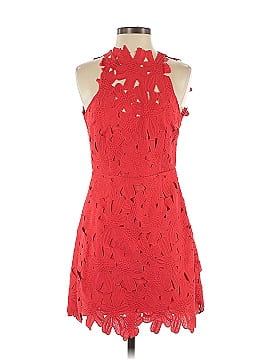 Saylor for Free People Casual Dress (view 1)