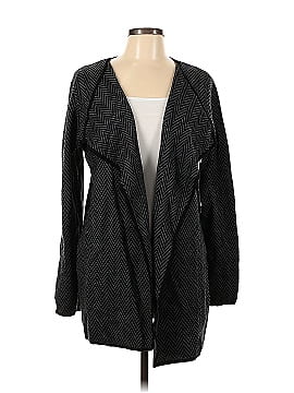 Vince Camuto Cardigan (view 1)