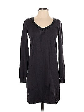 Comptoir des Cotonniers Casual Dress (view 1)