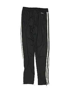 Adidas Active Pants (view 2)