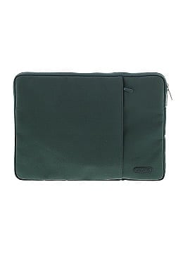 Mosiso Laptop Bag (view 1)