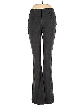 Candie's Dress Pants (view 1)