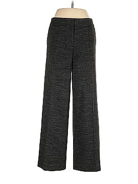 Ann Taylor LOFT Casual Pants (view 1)